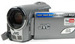 JVC GZ-MS100
