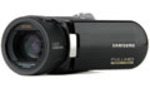 Samsung SC-HMX20