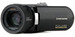 Samsung SC-HMX20