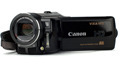 Canon HF11