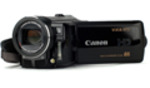 Canon HF11