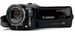 Canon HF11