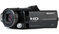 Sony HDR-CX12