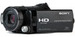 Sony HDR-CX12
