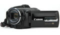 Canon HG20