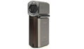 Sony HDR-TG1