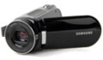 Samsung SC-MX20
