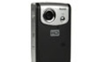 Kodak Zi6