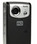Kodak Zi6