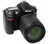 Nikon D90