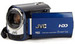 JVC GZ-MG330