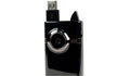 Pure Digital Flip MinoHD