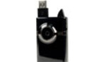 Pure Digital Flip MinoHD