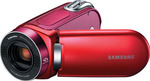 Samsung SMX-F34