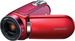 Samsung SMX-F34