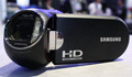 Samsung HMX-R10