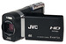 JVC Everio GZ-X900