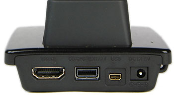 http://content.reviewed.com/products/9336/specs/5248/Sanyo_VPC-HD2000_Ports4.jpg