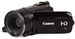 Canon Vixia HF S100