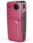Kodak Zx1