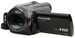Panasonic HDC-HS300