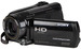 Sony HDR-XR520V
