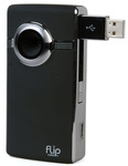 Pure Digital Flip UltraHD