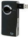 Pure Digital Flip UltraHD