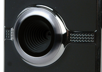 Lens Photo