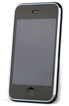 Apple iPhone 3G S