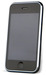Apple iPhone 3G S