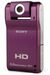 Sony MHS-PM1