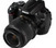 Nikon D5000