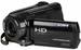 Sony Handycam HDR-XR520