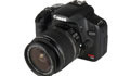 Canon Rebel T1i