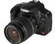 Canon Rebel T1i