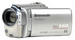 Panasonic HDC-TM10