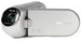Samsung HMX-R10
