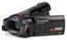 Panasonic HDC-TM300