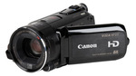 Canon  Vixia HF S11