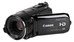 Canon Vixia HF S11