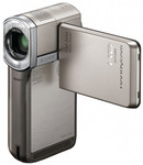 Sony HDR-TG5V