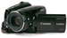Canon  Vixia HV40