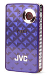 JVC GC-FM1