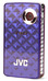 JVC GC-FM1