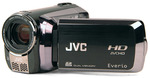 JVC GZ-HM200