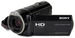 Sony HDR-CX500V