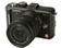Panasonic DMC-GF1