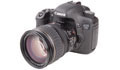 Canon 7D