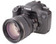 Canon 7D